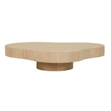 Seb Cloud Coffee Table