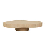 Seb Cloud Coffee Table