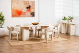 Seville Dining Chair