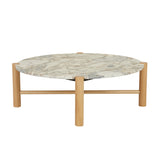 Artie Coffee Table