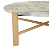Artie Coffee Table