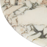 Atlas Sphere Coffee Table