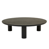 Seb Coffee Table