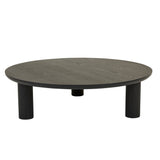 Seb Coffee Table