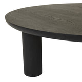Seb Coffee Table