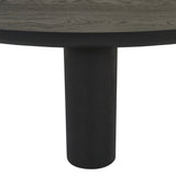 Seb Coffee Table