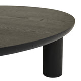 Seb Coffee Table