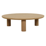 Seb Coffee Table