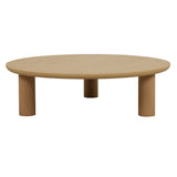 Seb Coffee Table