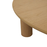 Seb Coffee Table