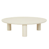 Seb Coffee Table