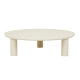 Seb Coffee Table