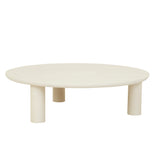 Seb Coffee Table