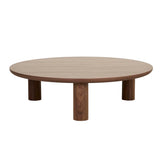 Seb Coffee Table