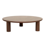 Seb Coffee Table