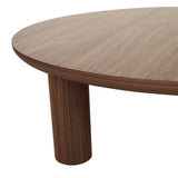 Seb Coffee Table