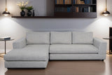 Beckett Sofa - Outlet