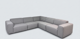 Cube Modular Sofa