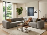 Cube Modular Sofa