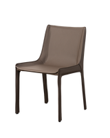 Motley Dining Chair