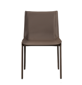 Motley Dining Chair