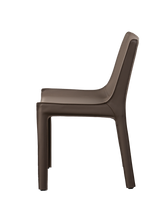 Motley Dining Chair