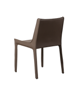 Motley Dining Chair