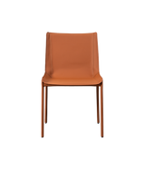 Motley Dining Chair