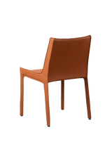 Motley Dining Chair