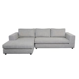 Beckett Sofa