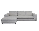 Beckett Sofa - Outlet