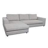 Beckett Sofa