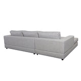Beckett Sofa