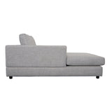 Beckett Sofa