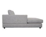 Beckett Sofa - Outlet
