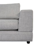 Beckett Sofa
