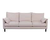Montana Sofa