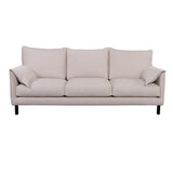 Montana Sofa