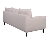 Montana Sofa