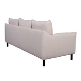 Montana Sofa