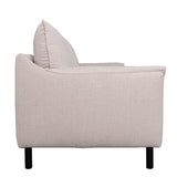 Montana Sofa