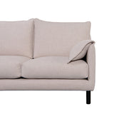 Montana Sofa