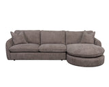 Luna Modular Sofa
