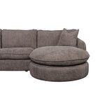 Luna Modular Sofa