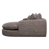 Luna Modular Sofa
