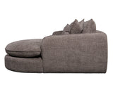 Luna Modular Sofa