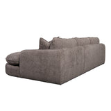 Luna Modular Sofa