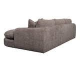 Luna Modular Sofa