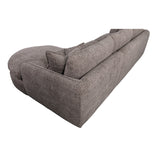 Luna Modular Sofa