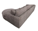 Luna Modular Sofa